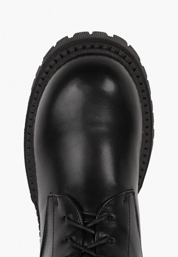 Ботинки Diora.rim