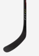 Клюшка хоккейная детская BAUER Vapor Fly40 Grip INT-55(57