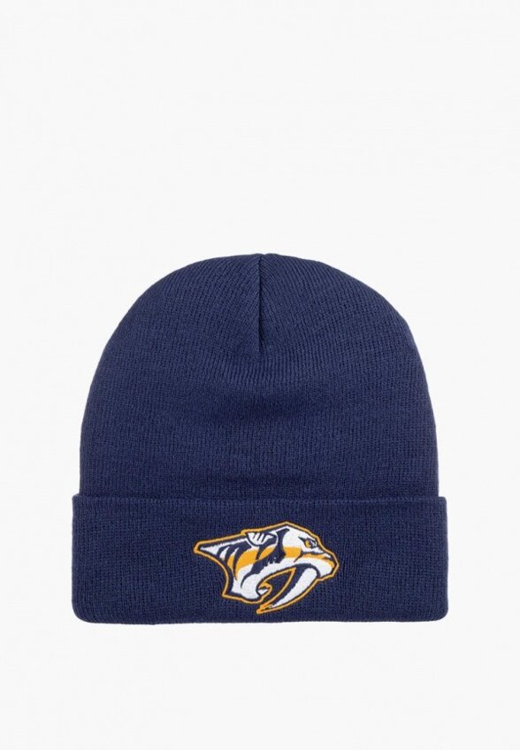 Шапка American Needle