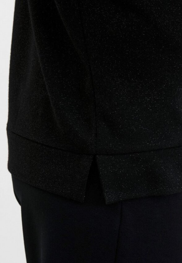 Пуловер Elisa.and.me