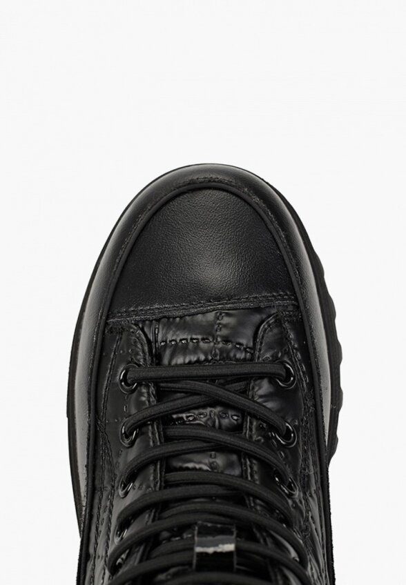 Кроссовки Ascalini