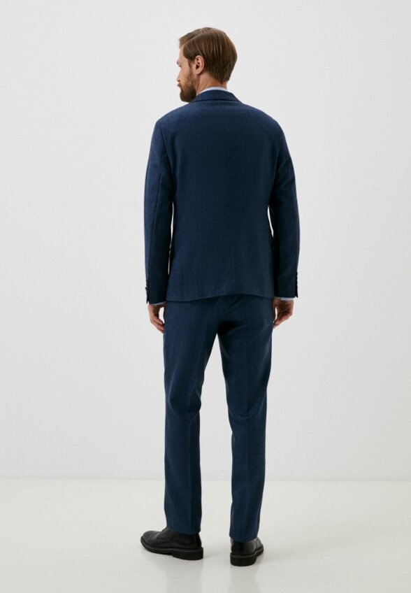 Костюм классический Bazioni