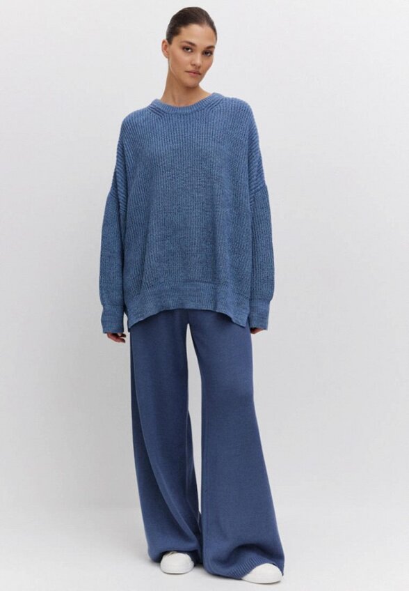 Джемпер 4forms