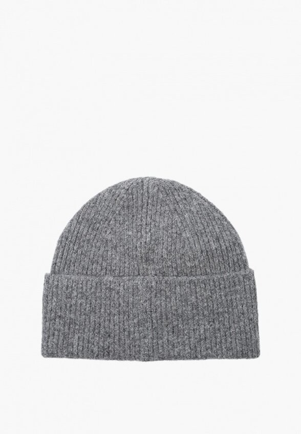 Шапка Urban Tiger