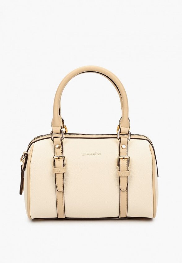 Сумка Thomas Munz