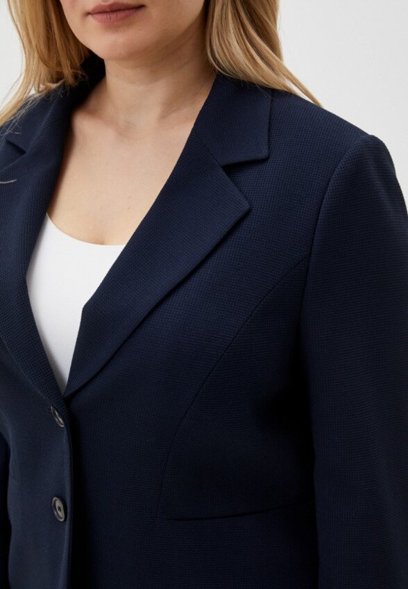 Жакет Betty Barclay