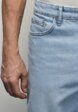 Джинсы Zrn Man6  - превью
