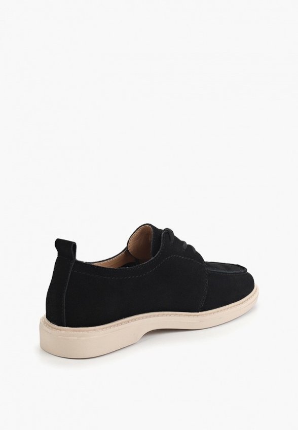 Ботинки Ascalini