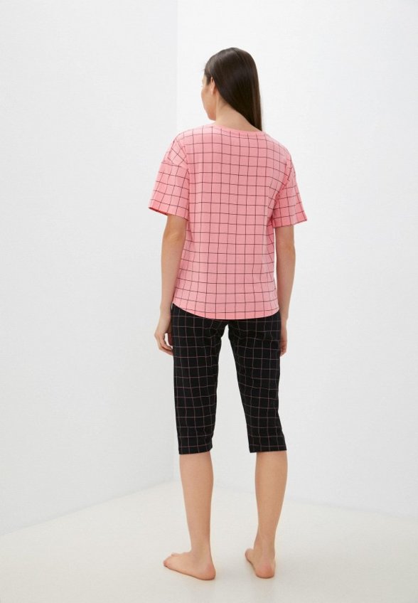 Костюм домашний Vienetta