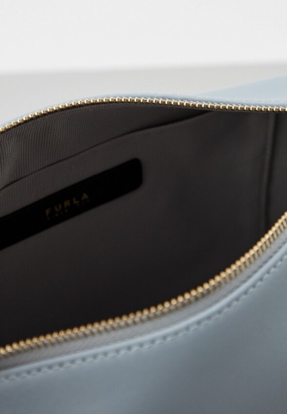 Сумка Furla