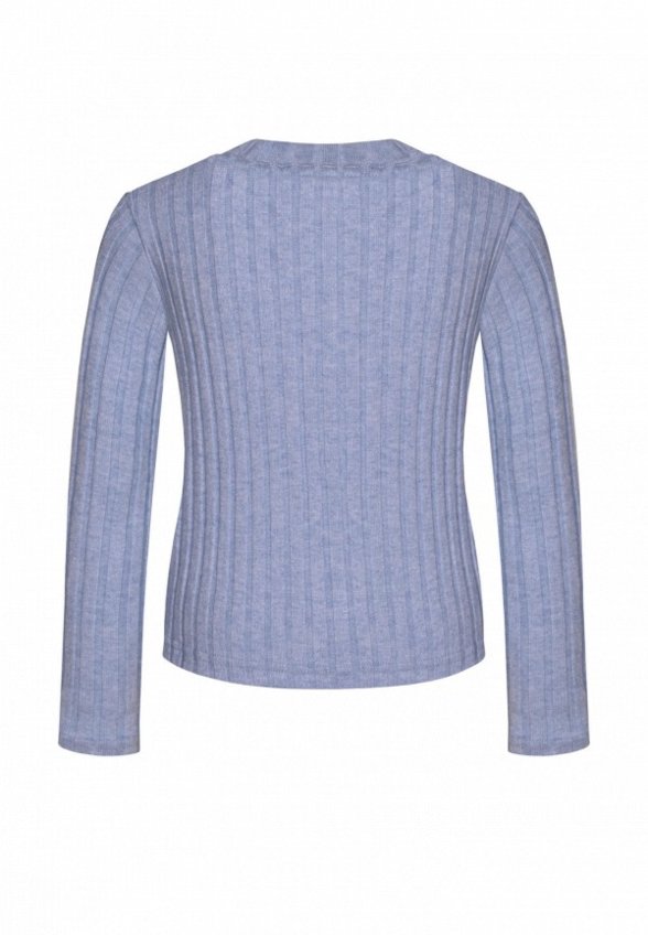 Джемпер Oletwice