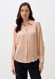 Блуза Nelva1  - превью