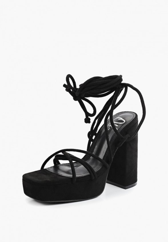 Босоножки Obba