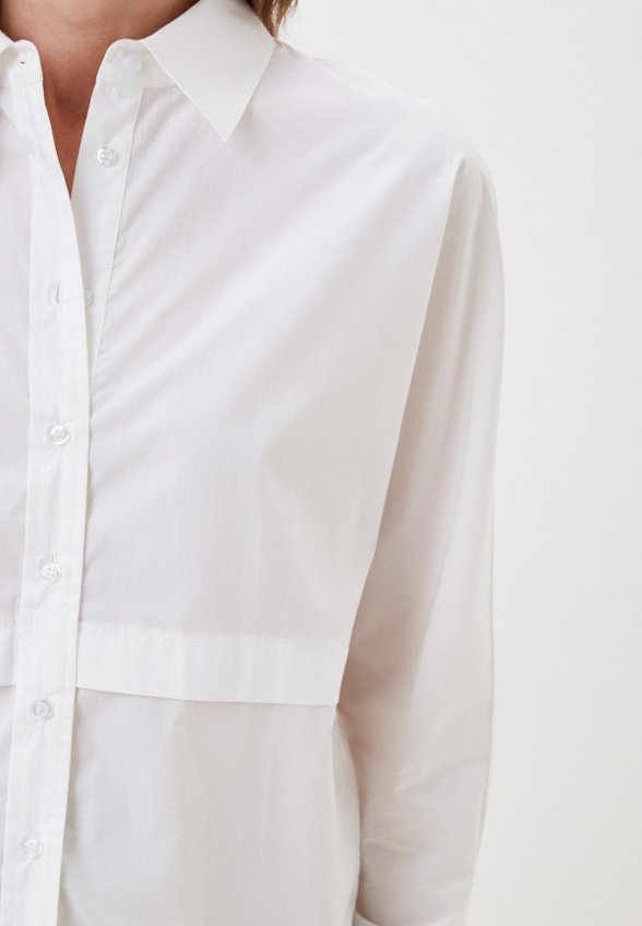 Рубашка Bulmer