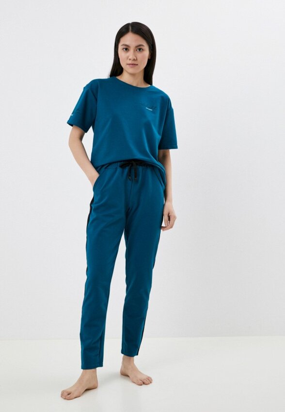 Костюм спортивный Новое Кимоно