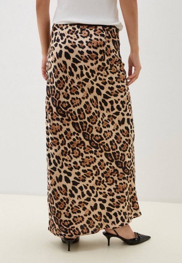 Юбка Kira Plastinina