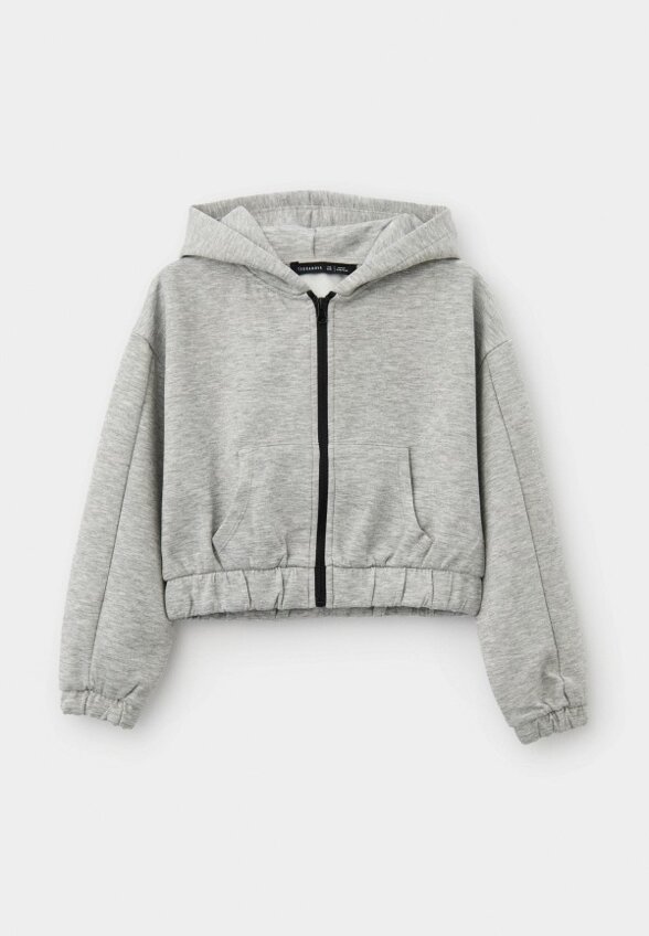 Толстовка Terranova