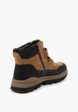 Ботинки Thomas Munz3  - превью