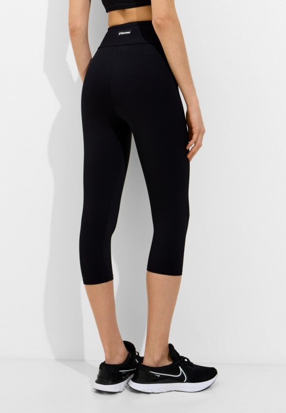 Капри Forstrong