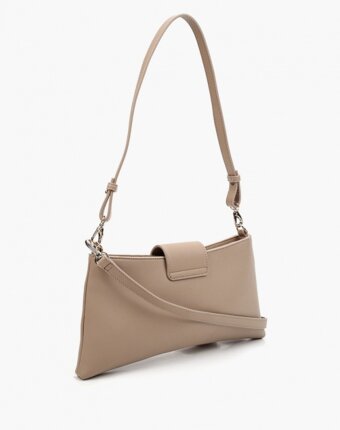 Сумка Valentino Bags женщинам