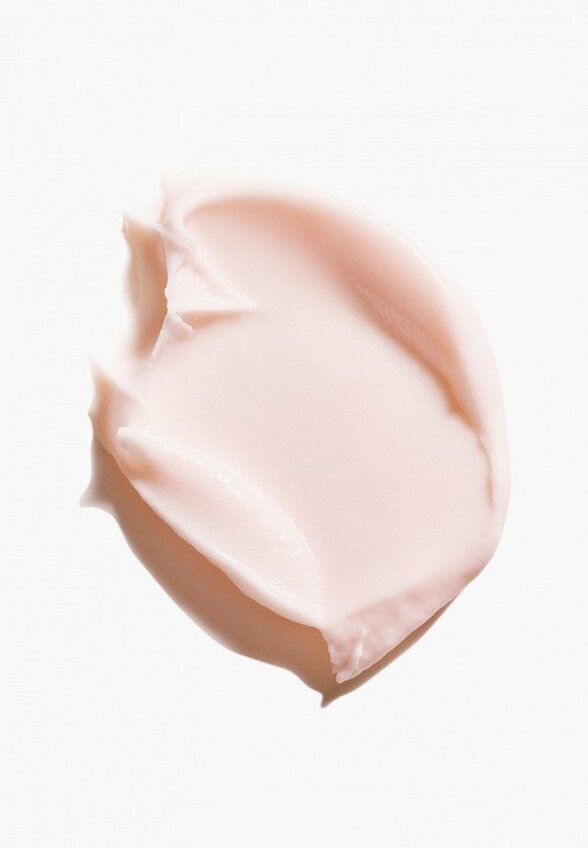 Крем для лица Clarins