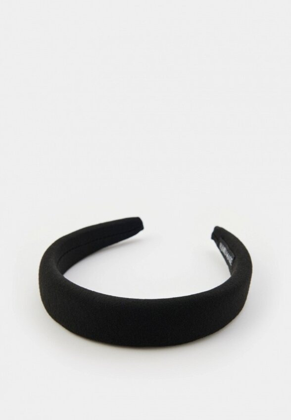 Ободок и резинка Beautyparad