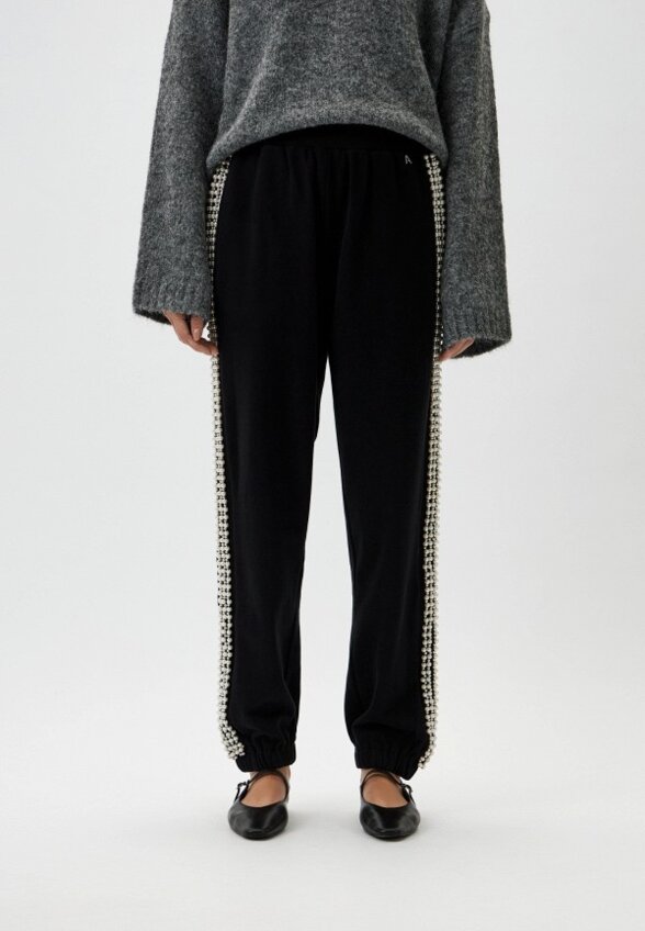 Брюки Twinset Milano