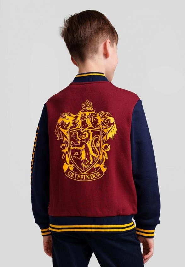 Куртка PlayToday