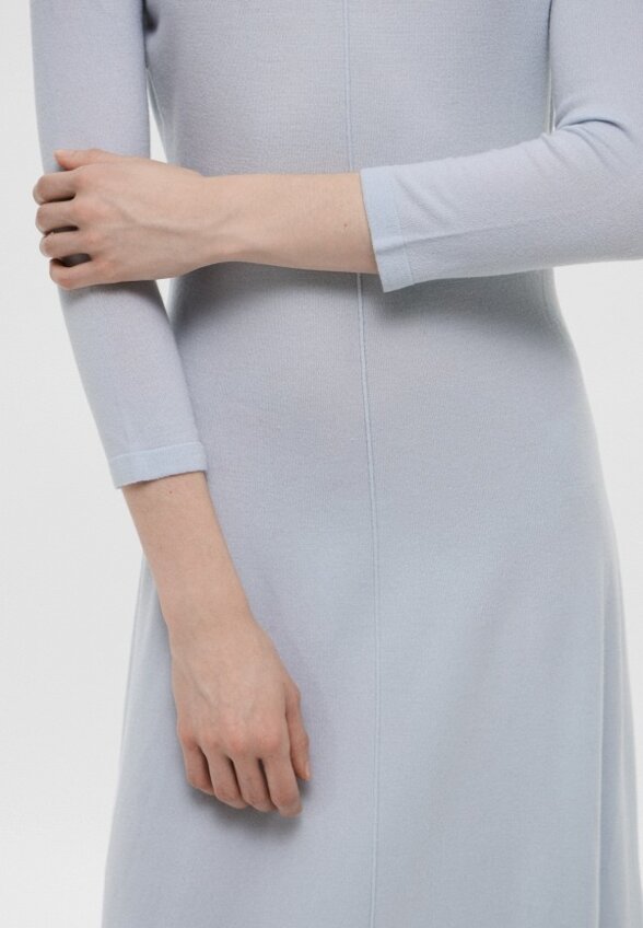 Платье Genious