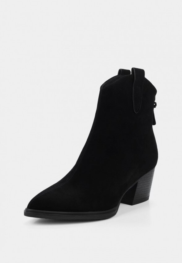 Ботинки Valeani