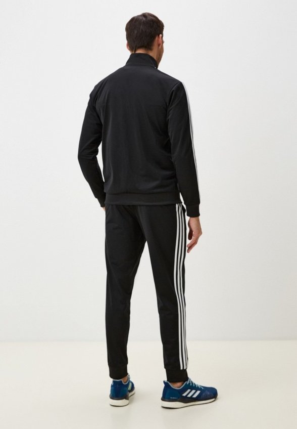 Костюм спортивный adidas