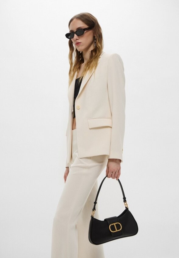 Жакет Twinset Milano