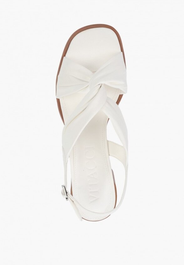 Босоножки Vitacci