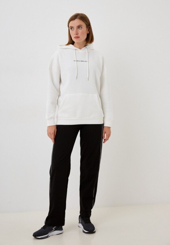 Брюки спортивные Koton