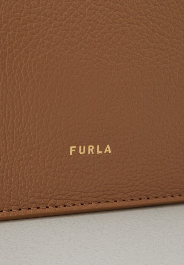 Сумка Furla
