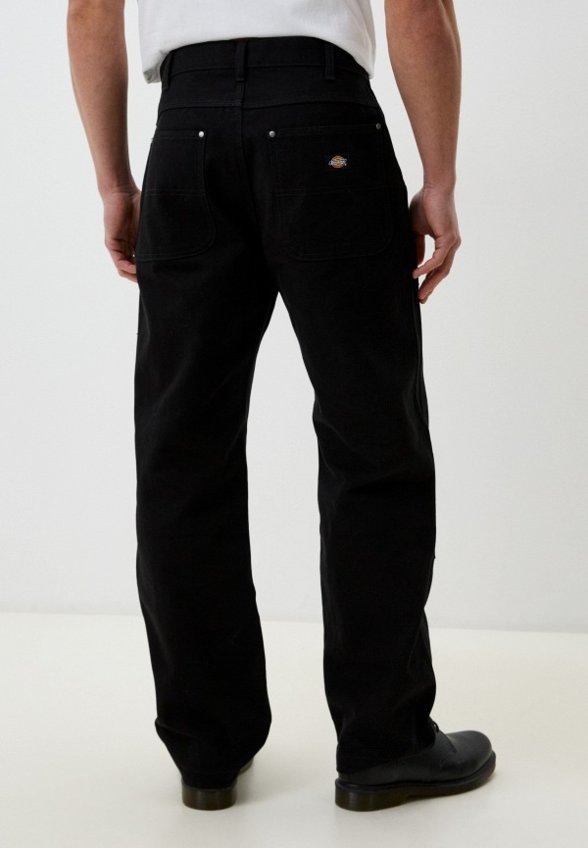 Джинсы Dickies