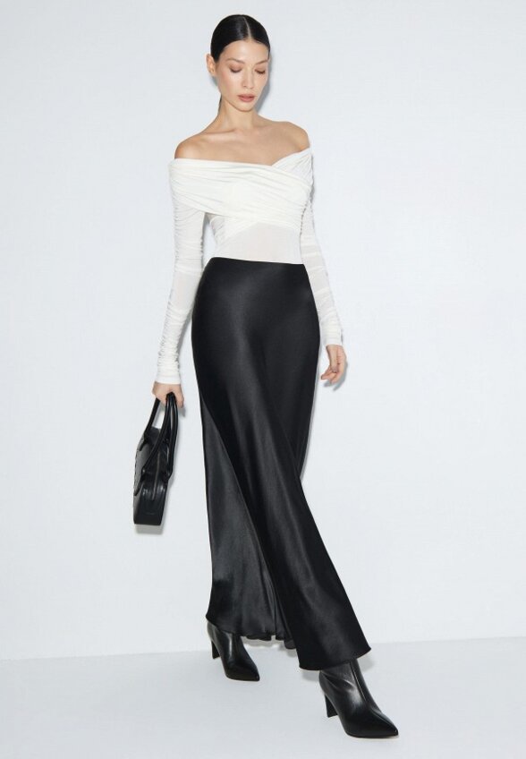 Ботильоны Lera Nena