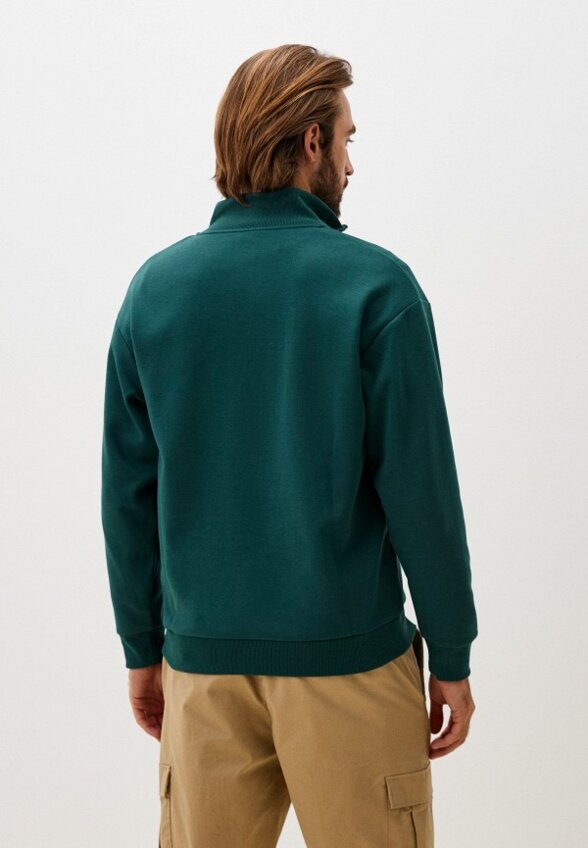 Олимпийка JC Just Clothes