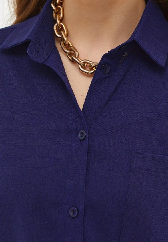 Костюм Nataly Rik