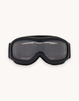 Chanel Glasses женщинам