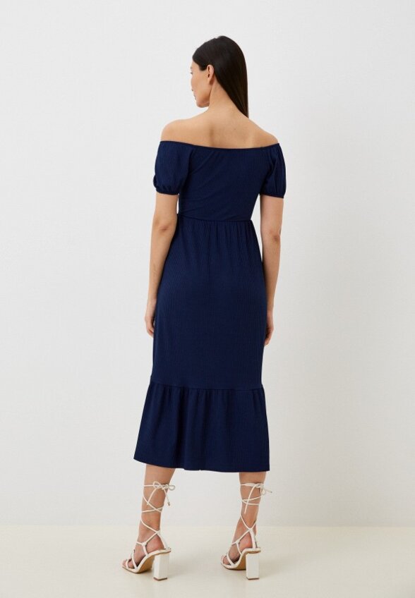 Платье Trendyol