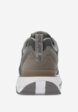 Кроссовки женские Nike Air Max Dawn Nn, Серый3  - превью