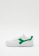 Кеды Diadora1  - превью