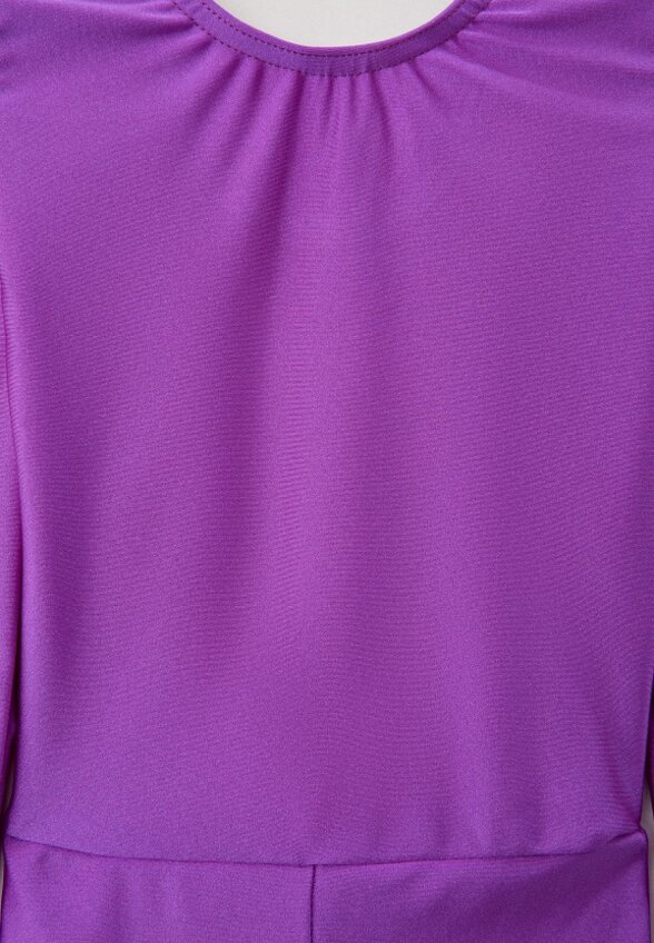 Комбинезон Maxiora