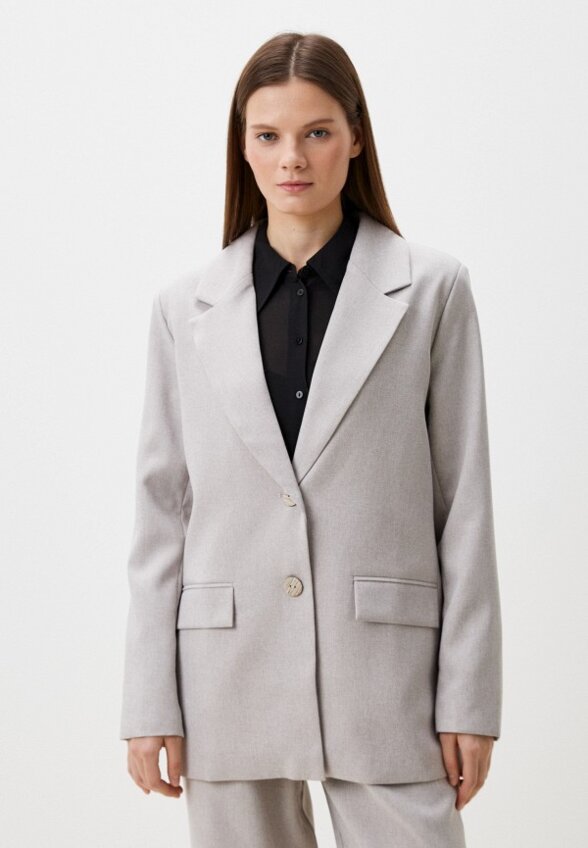 Жакет Marsi Marsianova