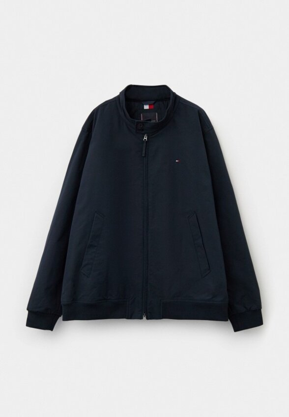 Куртка утепленная Tommy Hilfiger