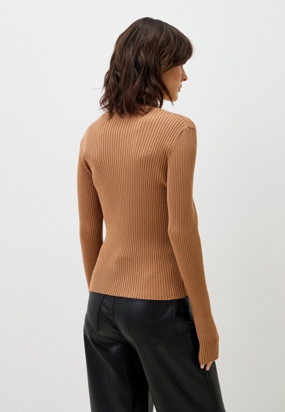 Пуловер Ipekyol