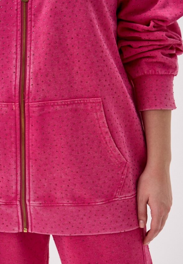 Толстовка Sheikha