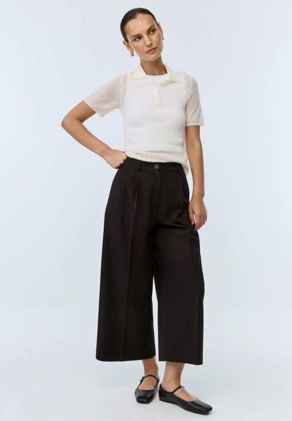 Брюки Sela