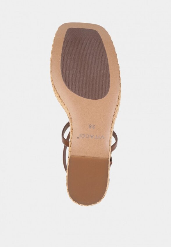 Босоножки Vitacci